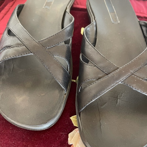 Nine and company by Nine West Black - Picture 9 of 11